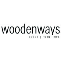 Woodenways Decor & Furniture (Mbombela) Logo
