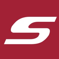 Sylog Öst Logo