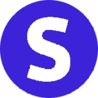 Simple Syrup Logo
