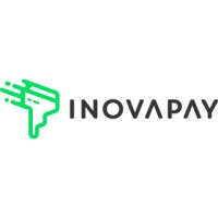 INOVAPAY Logo