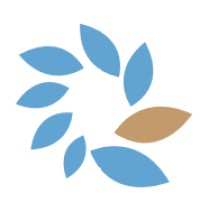 Energia Conscient Logo
