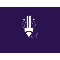 Washington Journal of Law, Technology & Arts Logo