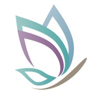 Interfaith Counselling Centre Logo