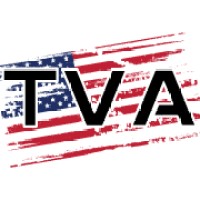 Tough Vehicle Accessories Pty Ltd Logo