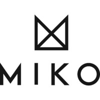 Miko Designs Logo