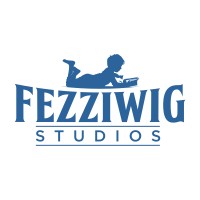 Fezziwig Studios Logo