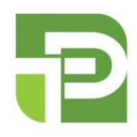 Pro Turf International Logo