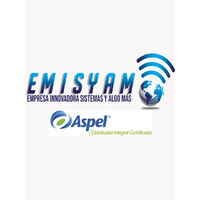 EMISYAM Logo