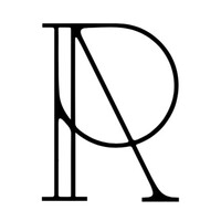 ROPA Logo
