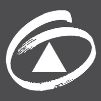 First National Clayton JXRE Logo