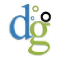 Dgtal World LLC Logo
