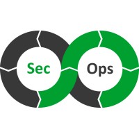 SecOps Solutions GmbH Logo