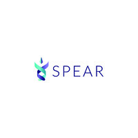 Spear project Logo