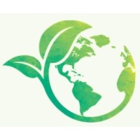 Symbiota Environmental Solutions Ltd. Logo