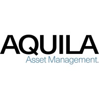 Aquila Asset Management AG Logo