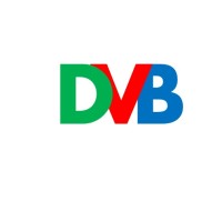 DV Business Logo