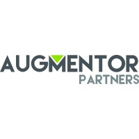 Augmentor Partners Logo