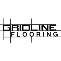Gridline Flooring Limited Logo