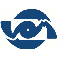 Vereniging voor OverheidsManagement (VOM) Logo