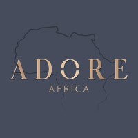 ADORE Africa Logo