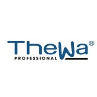 Thewa Logo