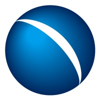 Nordecon AS Logo
