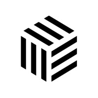 IconicWP Logo