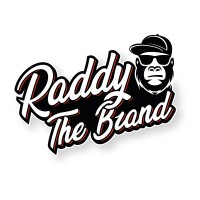 Raddy Logo