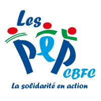 Les PEP CBFC Logo