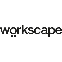 Workscape Ltd Logo