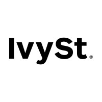 Ivy Street Agency Logo