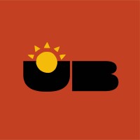UbuntuBiz Logo