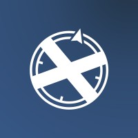 Progress Scotland Logo