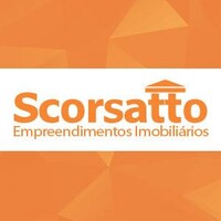 Scorsatto Empreedimentos Imobiliários Logo