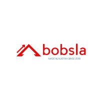 Bobsla GmbH Logo