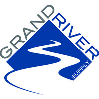 Grand River Supply Logo