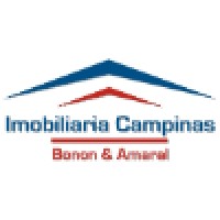 Imobiliaria Campinas Logo