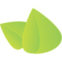Gruno Vastgoed Logo