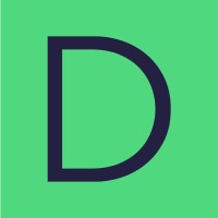 DeepTalents Logo