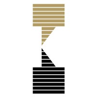 Kaber Groep - NLP opleidingen Logo