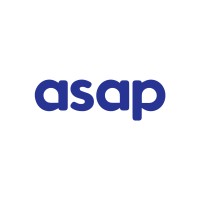 ASAP Logo