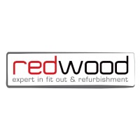 Redwood Contractors Limited Logo