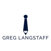 Greg Langstaff - Resume Writer & Interview Coach Logo