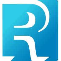 Reinsight Logo