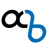 Alfa Water Logo