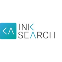 Ink Search Ltd Logo