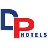 DP Hotel Group Logo