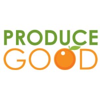 ProduceGood Logo