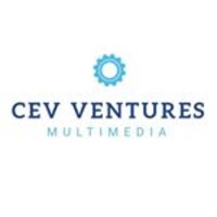 Peak of Marketing Logo