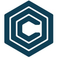 Cansortium Inc. Logo